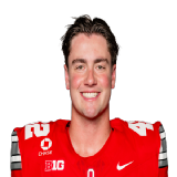 Joe McGuire