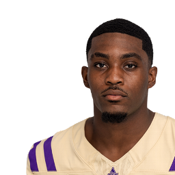 Omarion Blakes