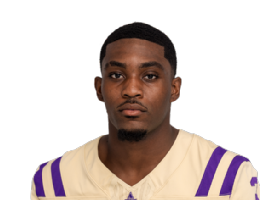 Omarion Blakes