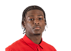 Tyran Warren