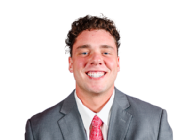 Carston Naegle