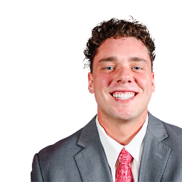 Carston Naegle