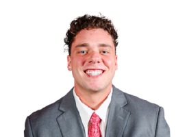 Carston Naegle