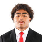Trevon Gola-Callard