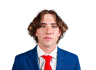 Brendan Anderson