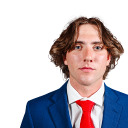 Brendan Anderson