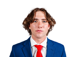 Brendan Anderson