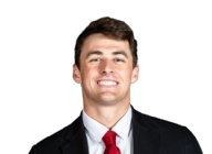 Caden Lettis