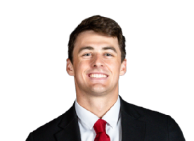 Caden Lettis