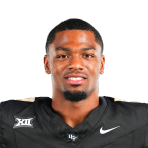 Athlete Headshot