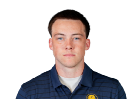 Kaden Taylor