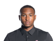 Ronnie Crosby III
