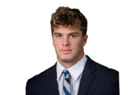 Finn Furmanek