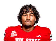 Darius Cannon