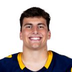 Hayden Dawahare
