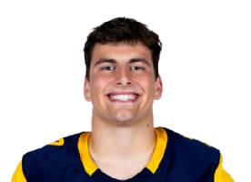 Hayden Dawahare