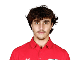 Hamilton DiBoyan