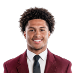 Trent Mosley