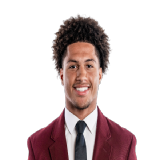 Trent Mosley
