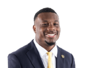 Javian Osborne