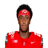 Simeon Caldwell