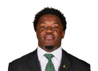Javian Mallory