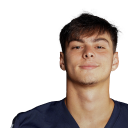 Zac Ricci