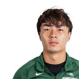Raymend Lao