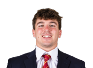 Anthony Ferrucci