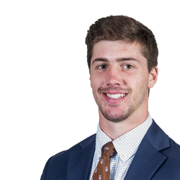 Logan Galletta