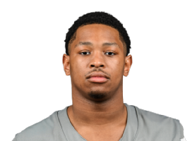 D.J. Estes