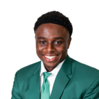 Kobe Chambers