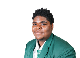 Brendon Magee