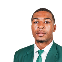 Donavin Green