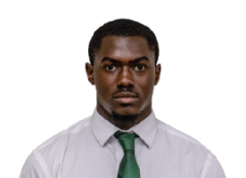 Amir Williams