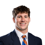 Athlete Headshot