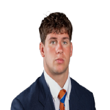 Boen Phelps