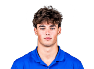 Brody Keefe