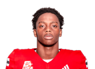 Rodarion Jones