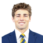 Athlete Headshot