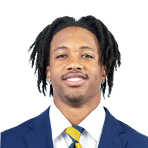 Athlete Headshot