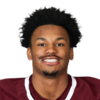 Ronnel Johnson