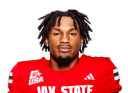 Ronnel Johnson