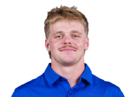 Bo Gaines