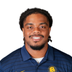 Wesley York Jr.
