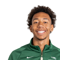 Zayden Davis