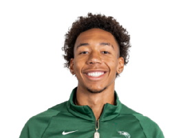 Zayden Davis