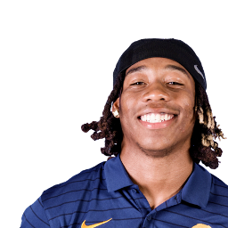 Devin Matthews