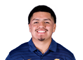 Andy Gallegos