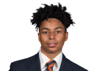 Tyler Chandler